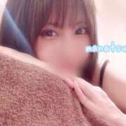 ヒメ日記 2025/05/16 17:01 投稿 まなつ あとりえ(ATELIER)