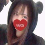 ヒメ日記 2025/05/25 15:54 投稿 まなつ あとりえ(ATELIER)