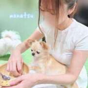 ヒメ日記 2025/06/23 20:31 投稿 まなつ あとりえ(ATELIER)