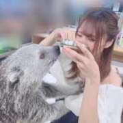 ヒメ日記 2025/06/28 02:38 投稿 まなつ あとりえ(ATELIER)