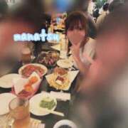 ヒメ日記 2025/07/11 15:53 投稿 まなつ あとりえ(ATELIER)