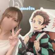 ヒメ日記 2025/09/15 23:55 投稿 まなつ あとりえ(ATELIER)