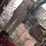 ヒメ日記 2025/09/16 16:55 投稿 まなつ あとりえ(ATELIER)