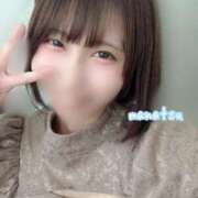 ヒメ日記 2025/10/04 18:35 投稿 まなつ あとりえ(ATELIER)