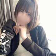 ヒメ日記 2025/10/21 16:16 投稿 まなつ あとりえ(ATELIER)