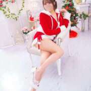 ヒメ日記 2025/12/20 10:53 投稿 まなつ あとりえ(ATELIER)