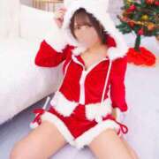 ヒメ日記 2025/12/23 16:58 投稿 まなつ あとりえ(ATELIER)