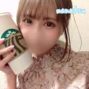 ヒメ日記 2025/12/31 20:24 投稿 まなつ あとりえ(ATELIER)