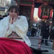 ヒメ日記 2026/01/16 14:35 投稿 まなつ あとりえ(ATELIER)