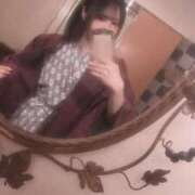 ヒメ日記 2026/01/17 16:05 投稿 まなつ あとりえ(ATELIER)