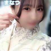 まなつ 夏の花は向日葵だけじゃない🌻✨️ あとりえ(ATELIER)