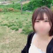 まなつ 落としたものは… あとりえ(ATELIER)