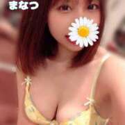 ヒメ日記 2026/03/31 22:08 投稿 まなつ あとりえ(ATELIER)