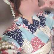 ヒメ日記 2026/08/01 12:36 投稿 まなつ あとりえ(ATELIER)