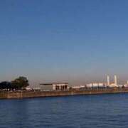 ヒメ日記 2024/12/08 09:25 投稿 ゆま 横浜おかあさん