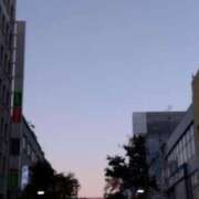 ヒメ日記 2024/12/10 08:35 投稿 ゆま 横浜おかあさん