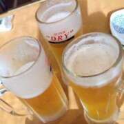 ヒメ日記 2024/12/13 20:18 投稿 ゆま 横浜おかあさん