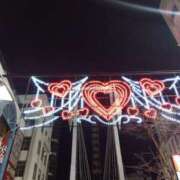 ヒメ日記 2024/12/17 11:39 投稿 ゆま 横浜おかあさん