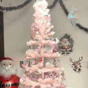 ヒメ日記 2024/12/25 15:45 投稿 ゆま 横浜おかあさん