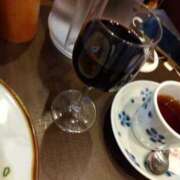 ヒメ日記 2024/12/26 17:35 投稿 ゆま 横浜おかあさん