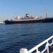 ヒメ日記 2024/12/27 08:05 投稿 ゆま 横浜おかあさん