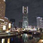 ヒメ日記 2024/12/29 18:35 投稿 ゆま 横浜おかあさん