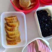 ヒメ日記 2025/01/02 12:46 投稿 ゆま 横浜おかあさん