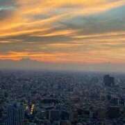 ヒメ日記 2025/01/04 15:44 投稿 ゆま 横浜おかあさん