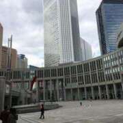 ヒメ日記 2025/01/05 07:45 投稿 ゆま 横浜おかあさん