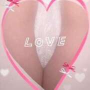 ヒメ日記 2025/01/09 07:45 投稿 ゆま 横浜おかあさん