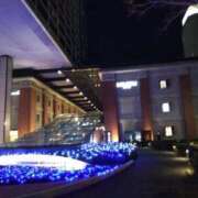 ヒメ日記 2025/01/09 21:15 投稿 ゆま 横浜おかあさん