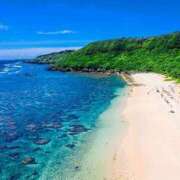 ヒメ日記 2025/01/16 14:35 投稿 ゆま 横浜おかあさん