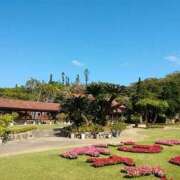 ヒメ日記 2025/01/17 07:35 投稿 ゆま 横浜おかあさん