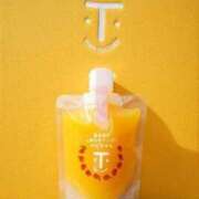 ヒメ日記 2025/01/19 07:29 投稿 ゆま 横浜おかあさん