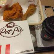 ヒメ日記 2025/01/20 07:49 投稿 ゆま 横浜おかあさん