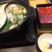 ヒメ日記 2025/02/01 21:45 投稿 ゆま 横浜おかあさん