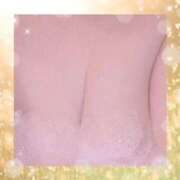 ヒメ日記 2025/02/02 07:35 投稿 ゆま 横浜おかあさん