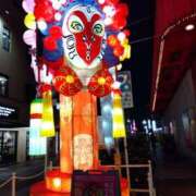 ヒメ日記 2025/02/02 18:45 投稿 ゆま 横浜おかあさん