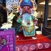 ヒメ日記 2025/02/09 20:25 投稿 ゆま 横浜おかあさん