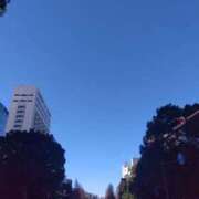 ヒメ日記 2025/02/11 15:55 投稿 ゆま 横浜おかあさん