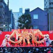 ヒメ日記 2025/02/15 19:45 投稿 ゆま 横浜おかあさん