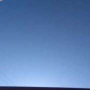 ヒメ日記 2025/02/20 07:35 投稿 ゆま 横浜おかあさん