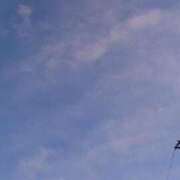 ヒメ日記 2025/02/20 17:25 投稿 ゆま 横浜おかあさん