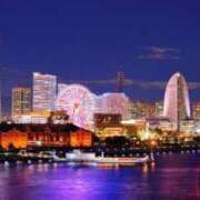 ヒメ日記 2025/02/23 23:05 投稿 ゆま 横浜おかあさん