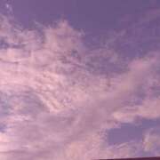 ヒメ日記 2025/02/28 17:33 投稿 ゆま 横浜おかあさん