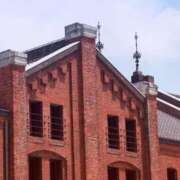 ヒメ日記 2025/03/01 16:05 投稿 ゆま 横浜おかあさん