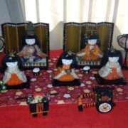 ヒメ日記 2025/03/02 07:34 投稿 ゆま 横浜おかあさん