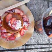 ヒメ日記 2025/03/03 07:35 投稿 ゆま 横浜おかあさん