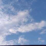 ヒメ日記 2025/03/07 07:35 投稿 ゆま 横浜おかあさん