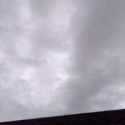 ヒメ日記 2025/03/17 15:55 投稿 ゆま 横浜おかあさん